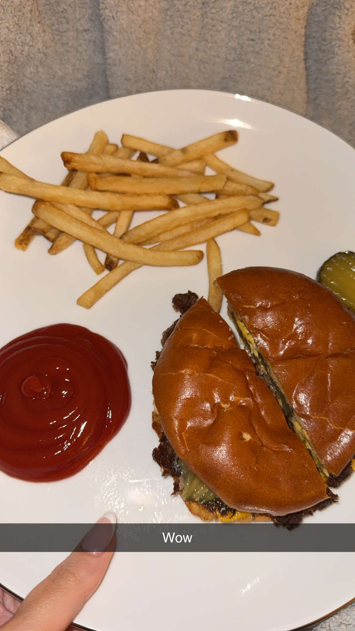 mbuccola97 snapchat image archive image