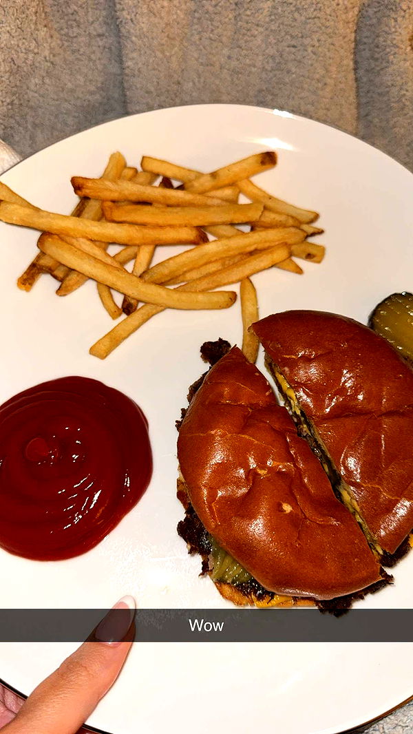 mbuccola97 image ~ Altpins