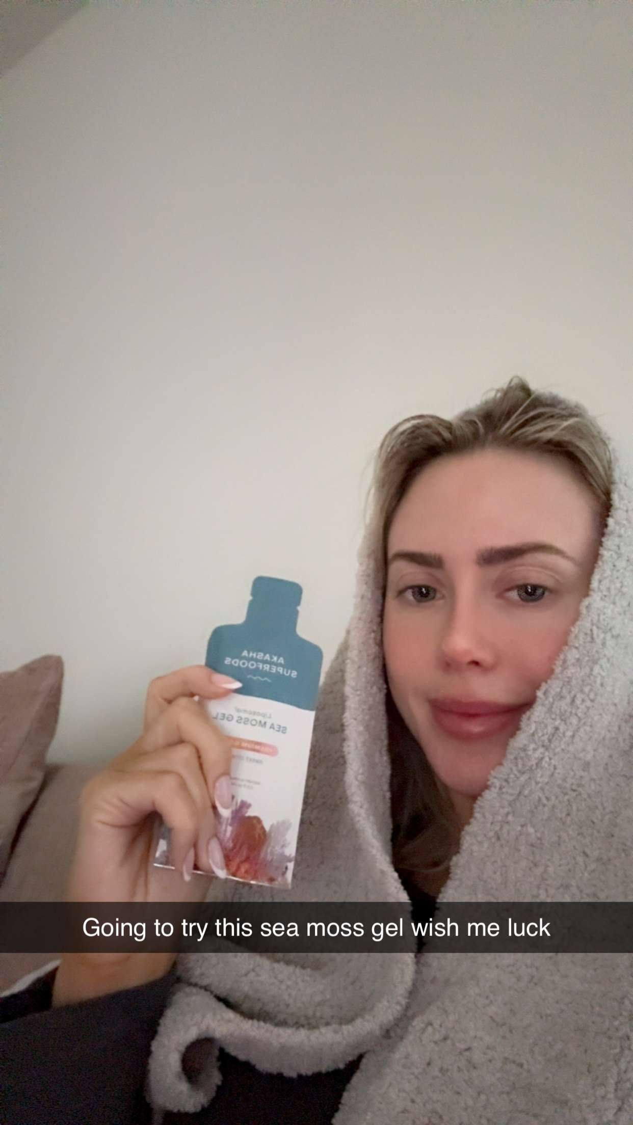 mbuccola97 snapchat image archive image