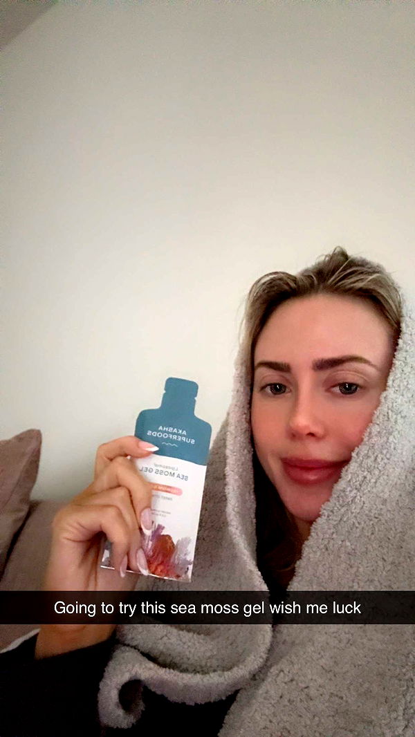 mbuccola97 image ~ Altpins