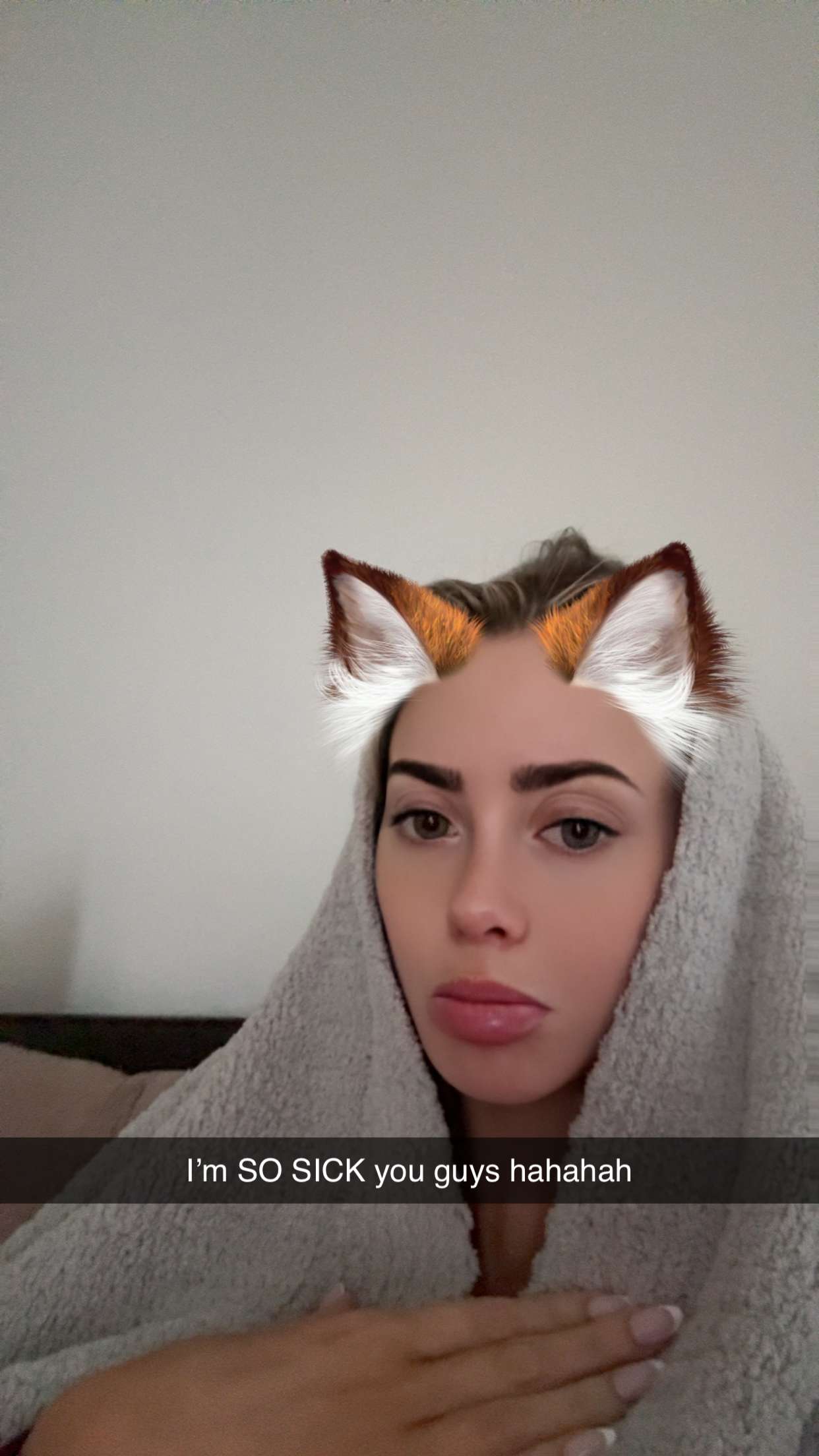 mbuccola97 snapchat image archive image