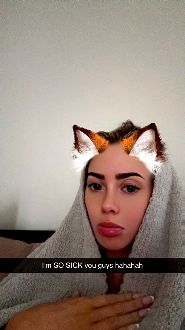 mbuccola97 image ~ Altpins