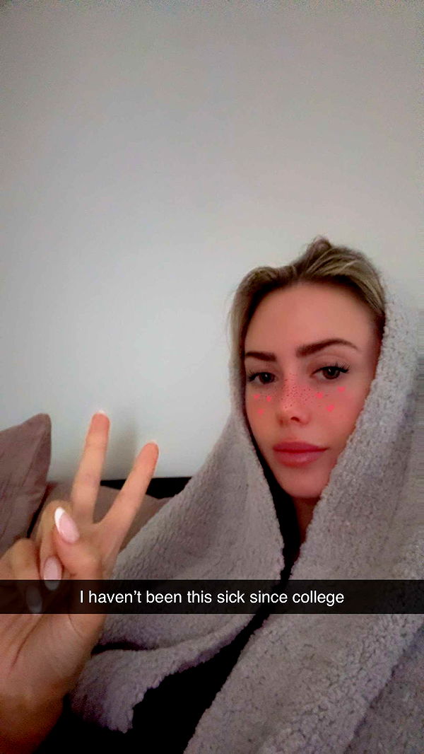 mbuccola97 image ~ Altpins