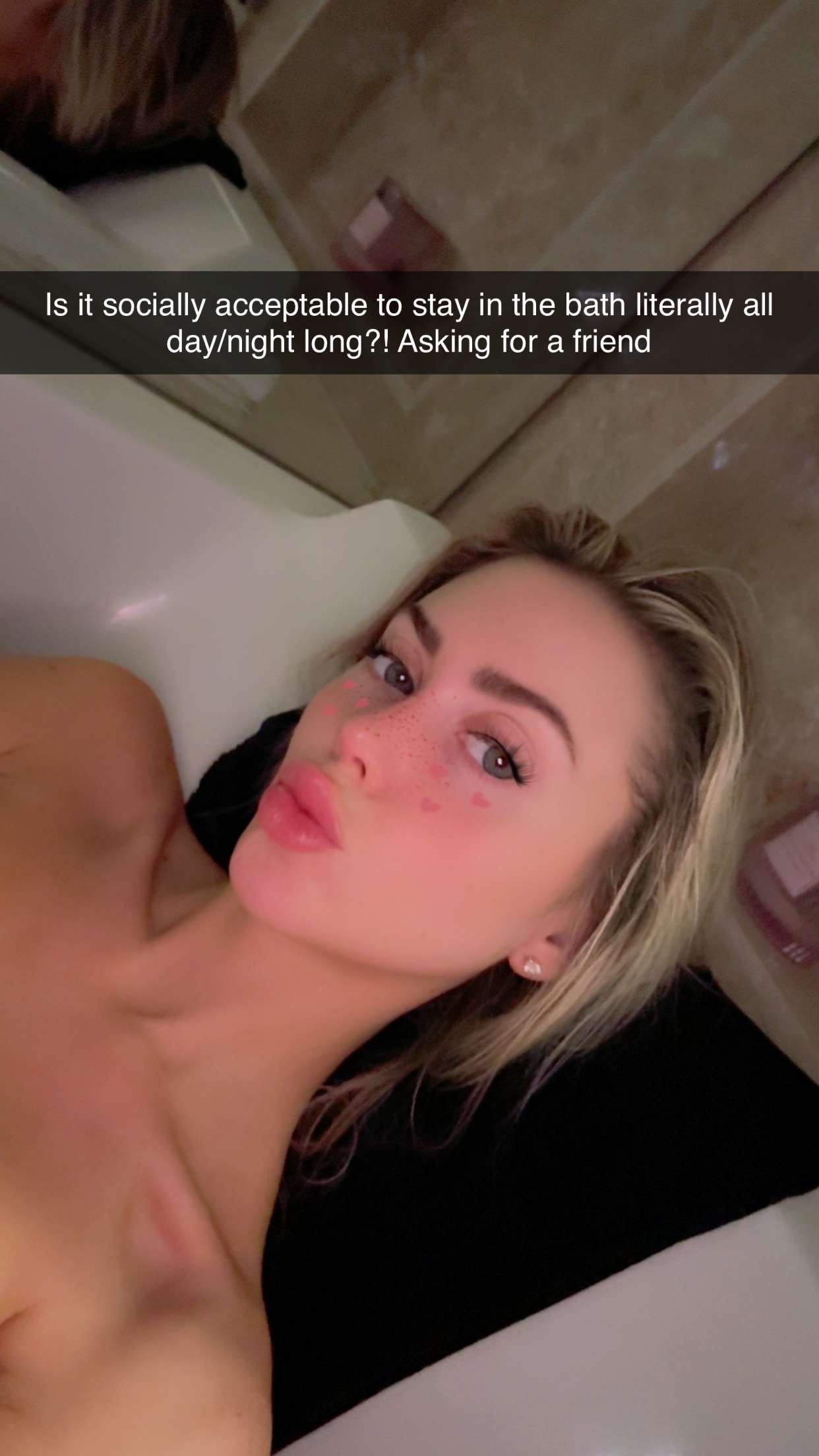 mbuccola97 snapchat image archive image
