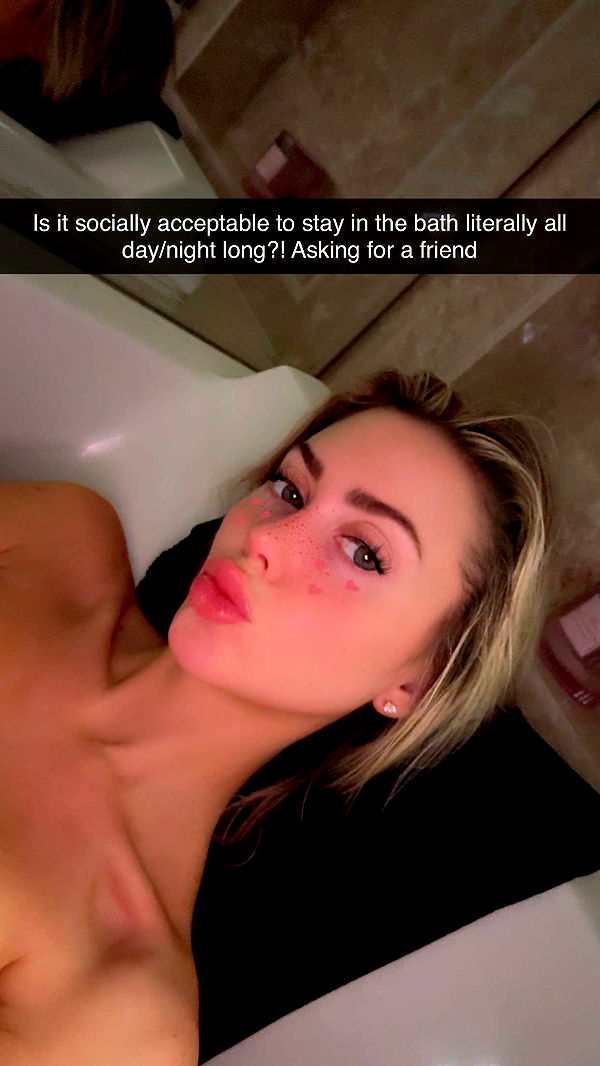 mbuccola97 image ~ Altpins