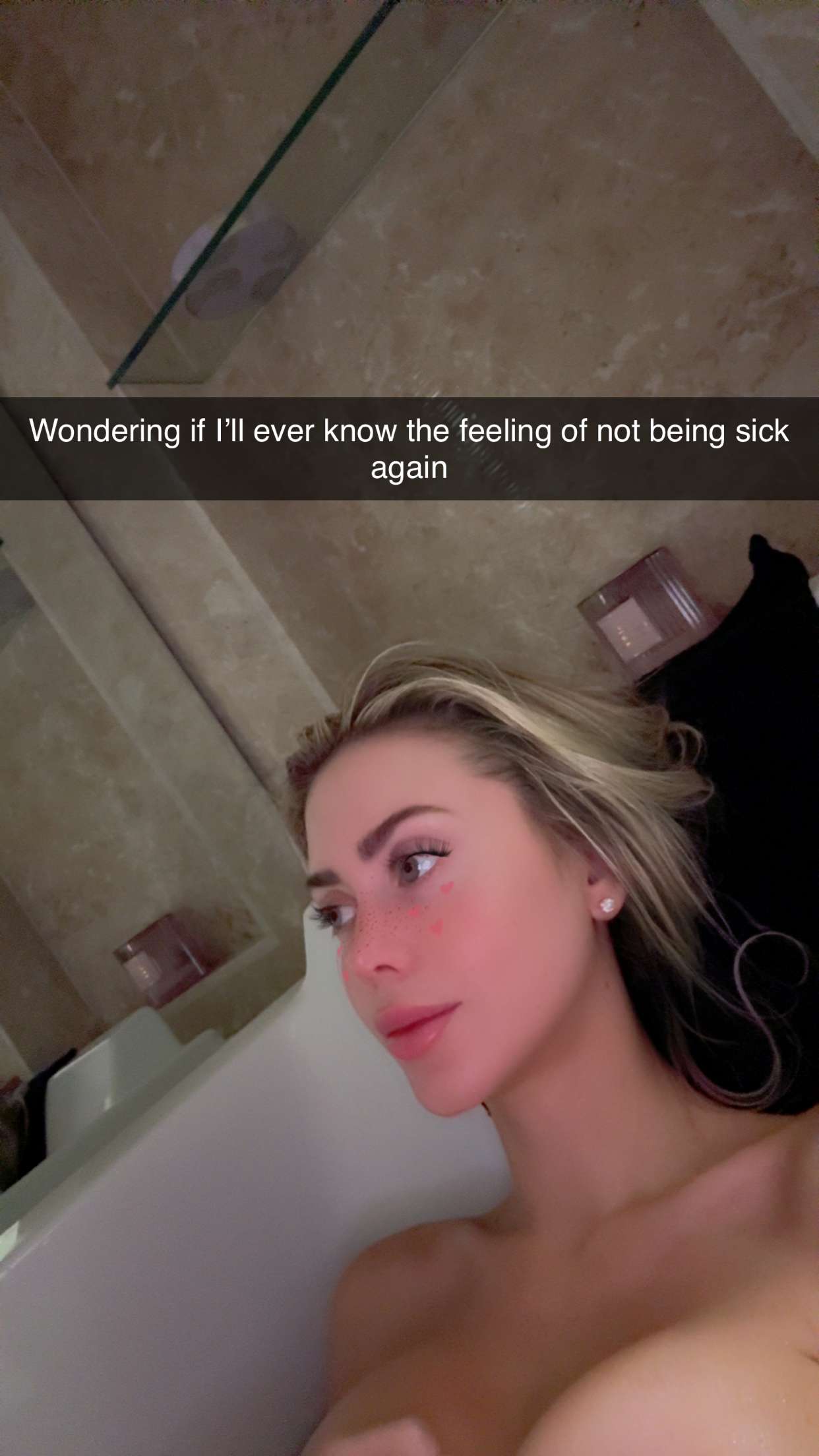 mbuccola97 snapchat image archive image