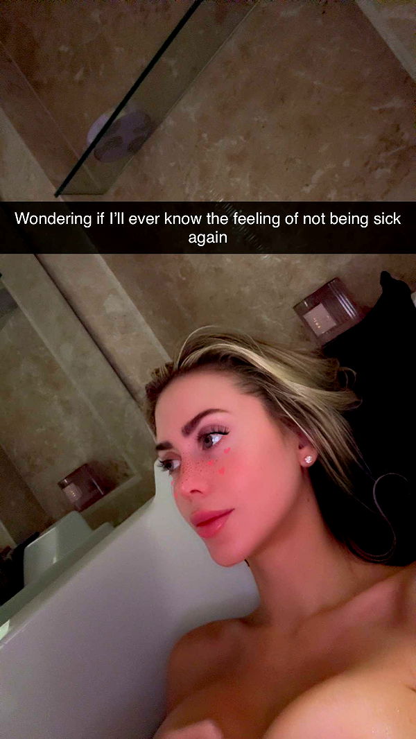 mbuccola97 image ~ Altpins