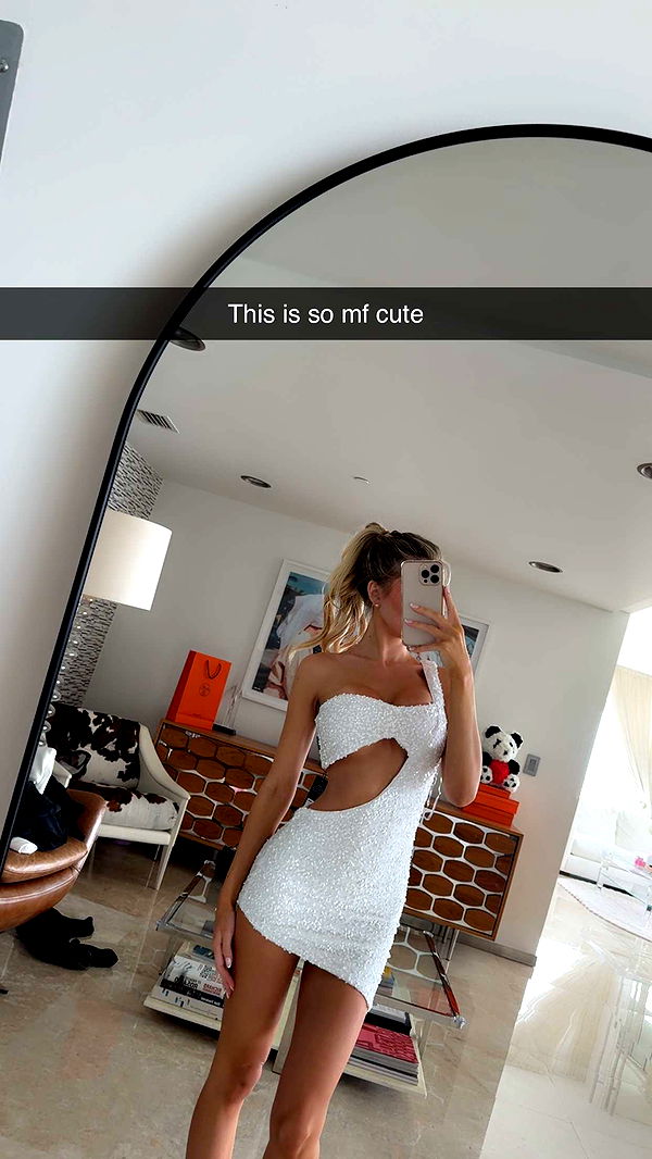 mbuccola97 image ~ Altpins