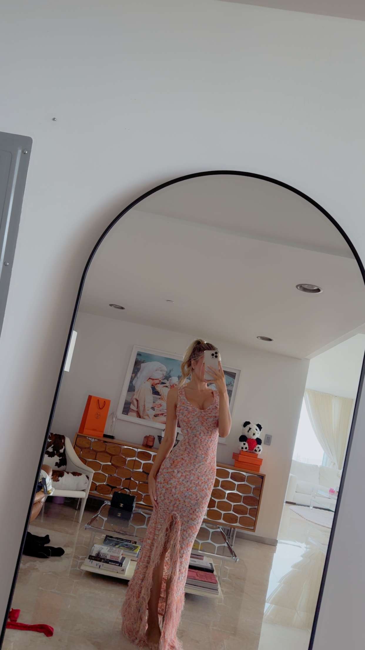 mbuccola97 snapchat image archive image