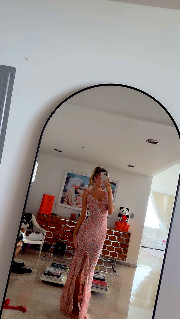 mbuccola97 image ~ Altpins