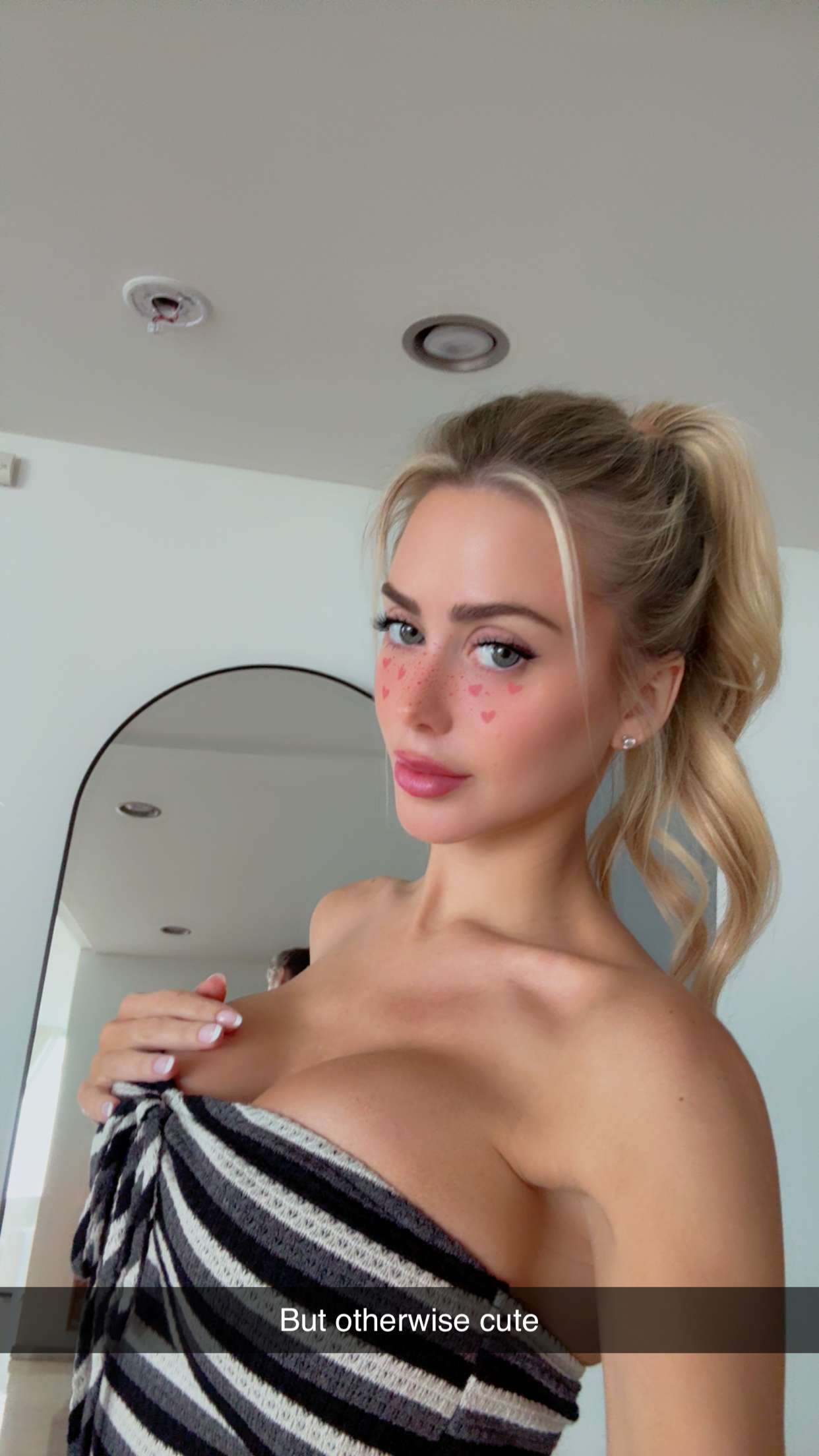 mbuccola97 snapchat image archive image