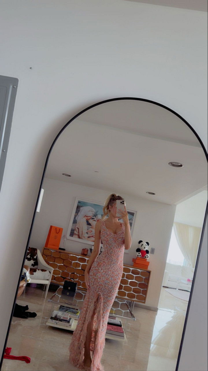 mbuccola97 snapchat image archive image