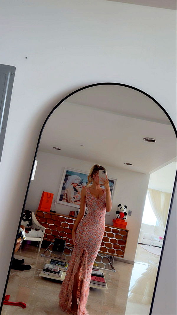 mbuccola97 image ~ Altpins