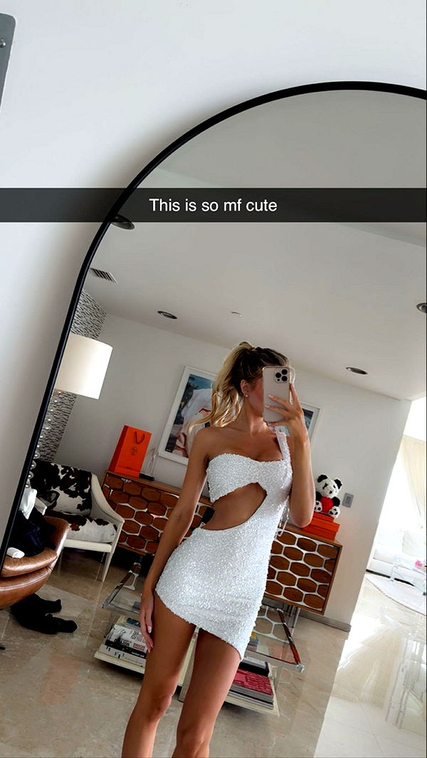 mbuccola97 image ~ Altpins