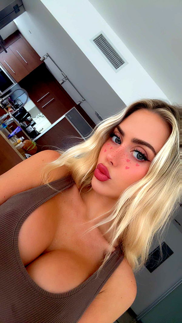 mbuccola97 image ~ Altpins