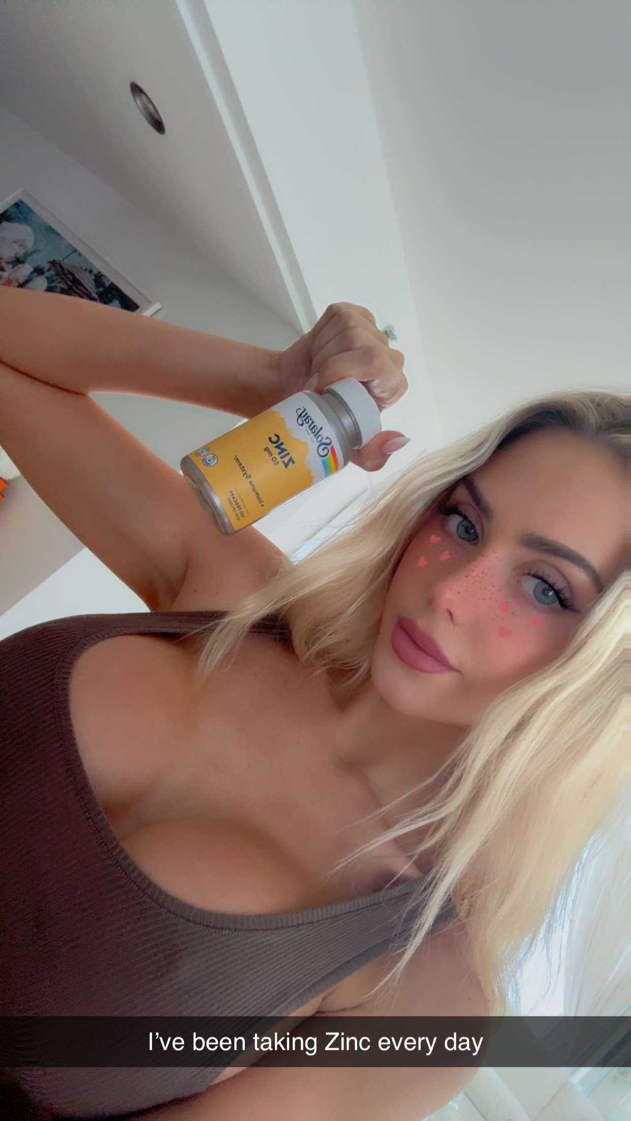 mbuccola97 snapchat image archive image