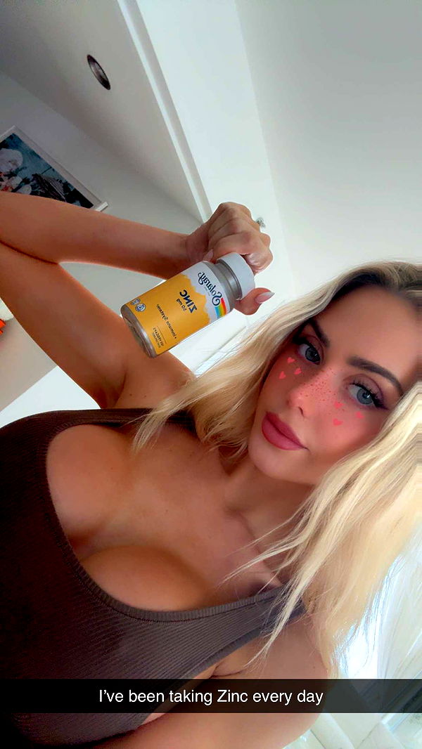 mbuccola97 image ~ Altpins