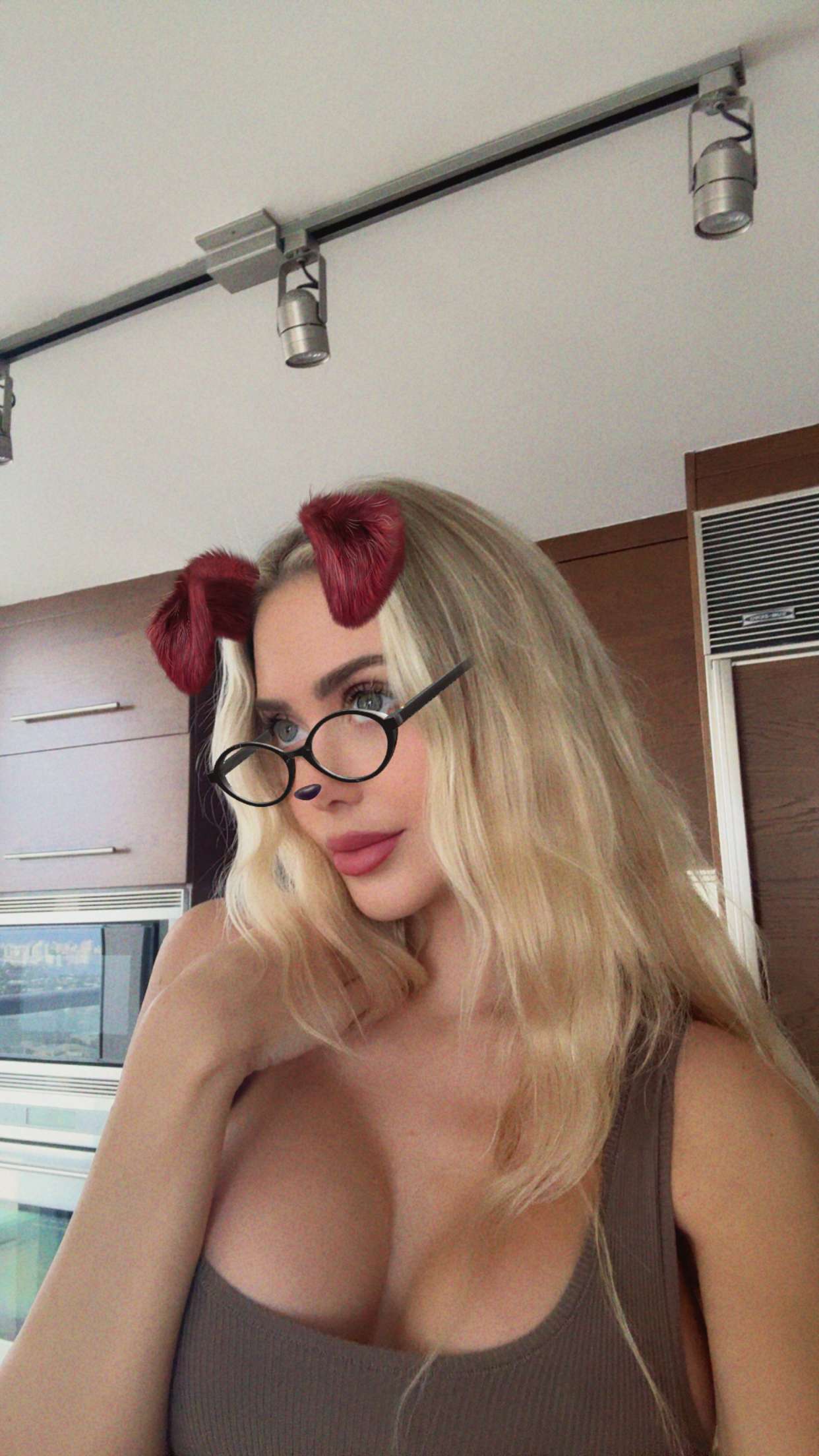 mbuccola97 snapchat image archive image