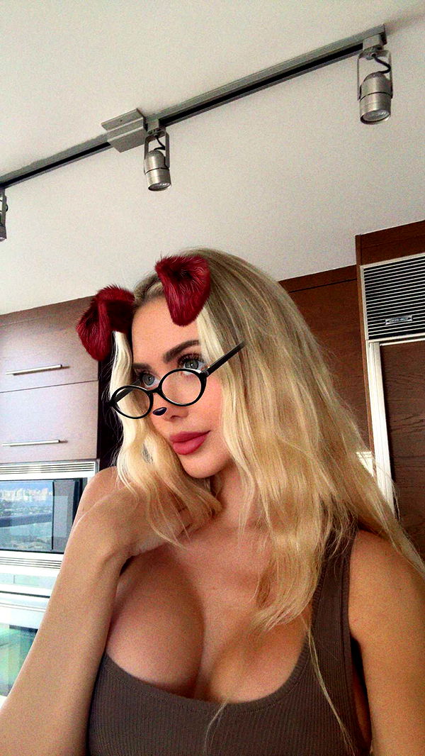 mbuccola97 image ~ Altpins