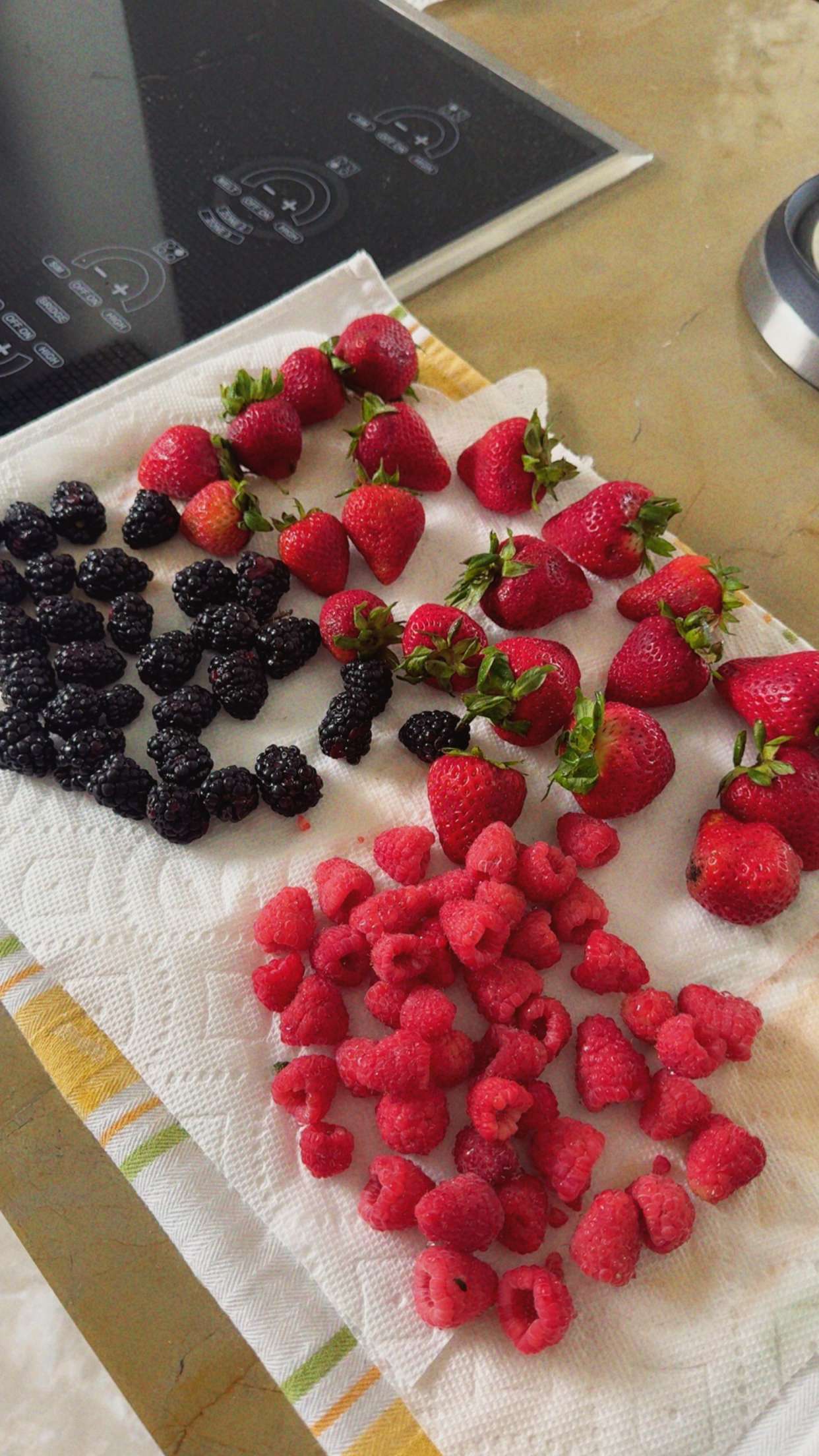 mbuccola97 snapchat image archive image