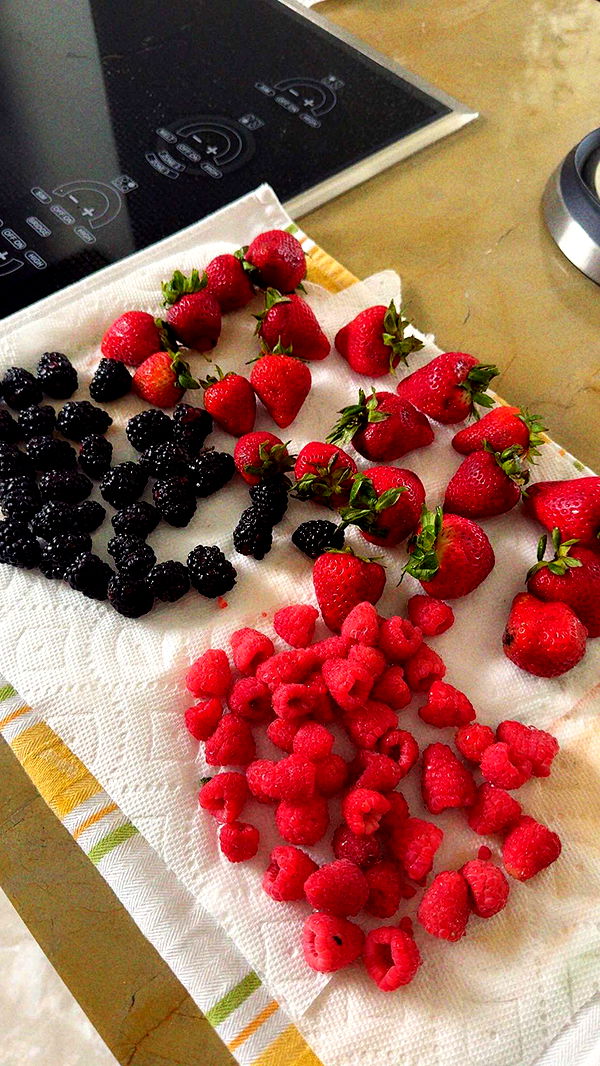 mbuccola97 image ~ Altpins