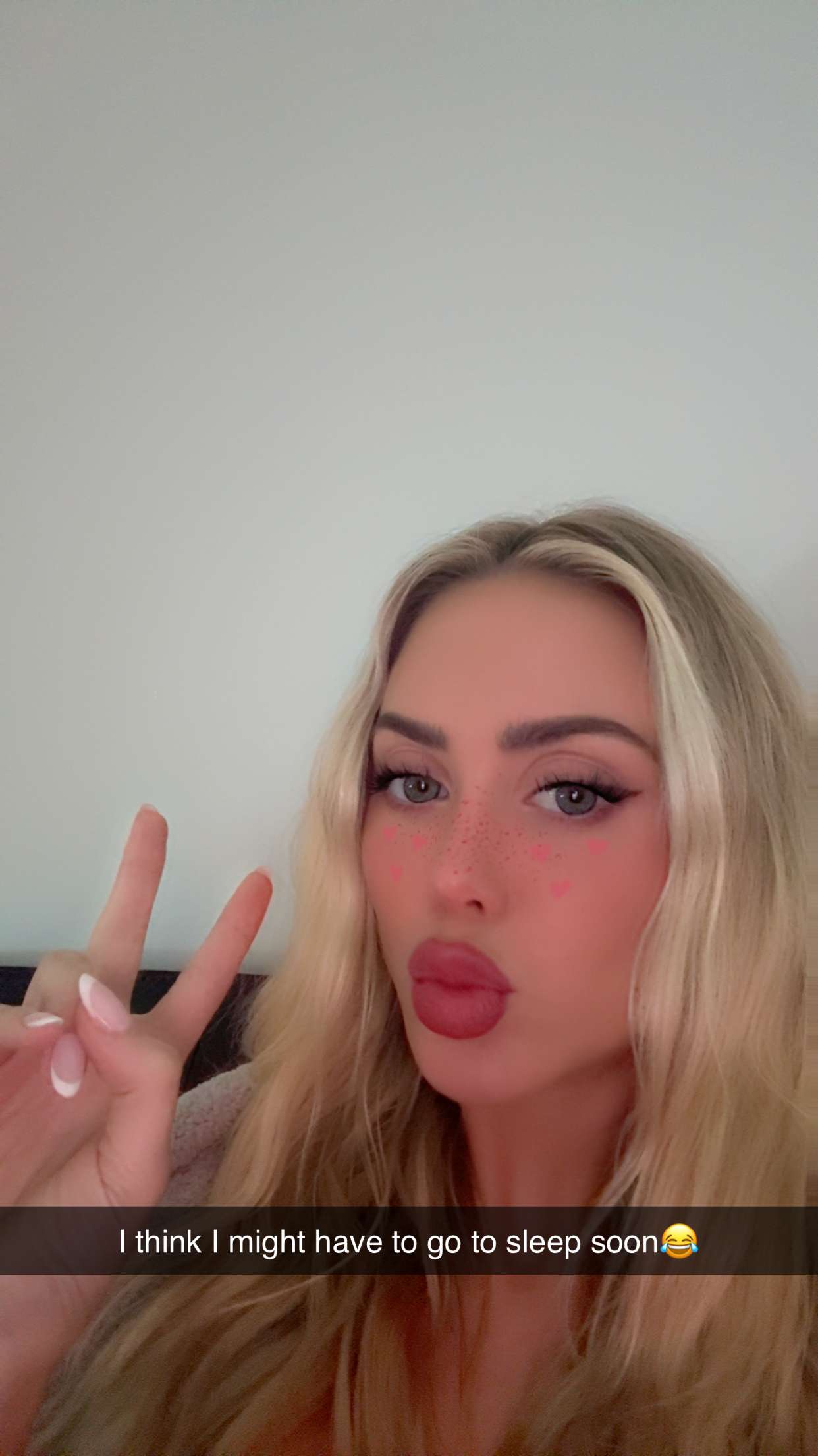 mbuccola97 snapchat image archive image