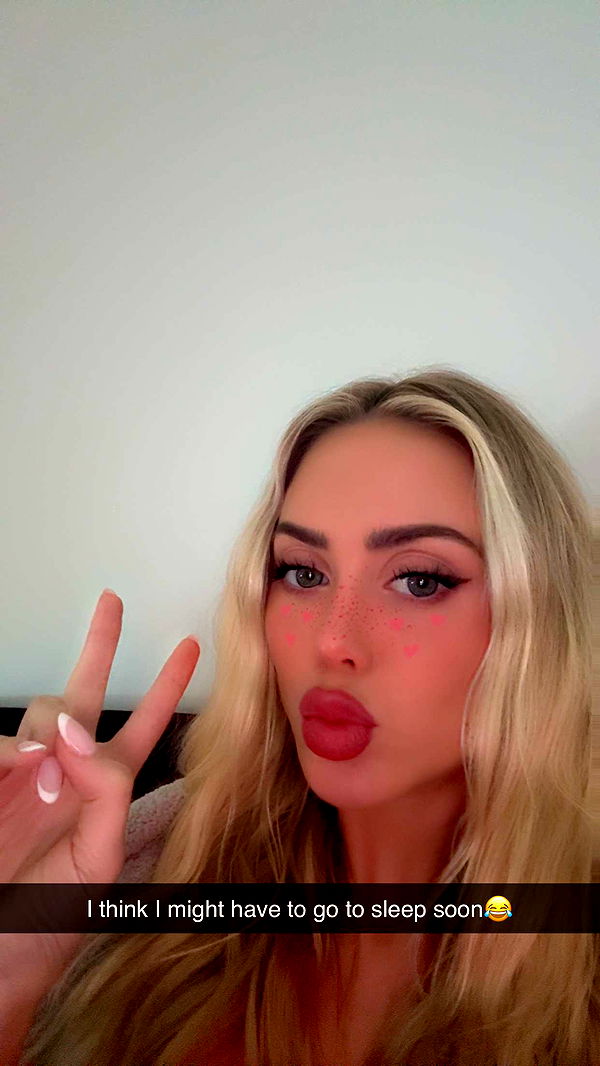 mbuccola97 image ~ Altpins