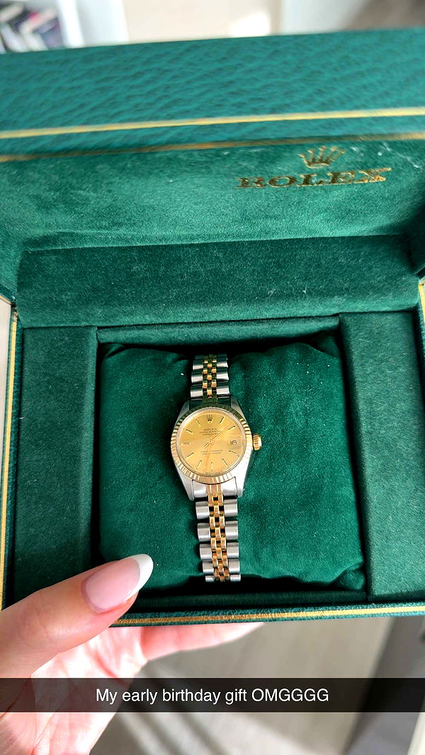 mbuccola97 image ~ Altpins