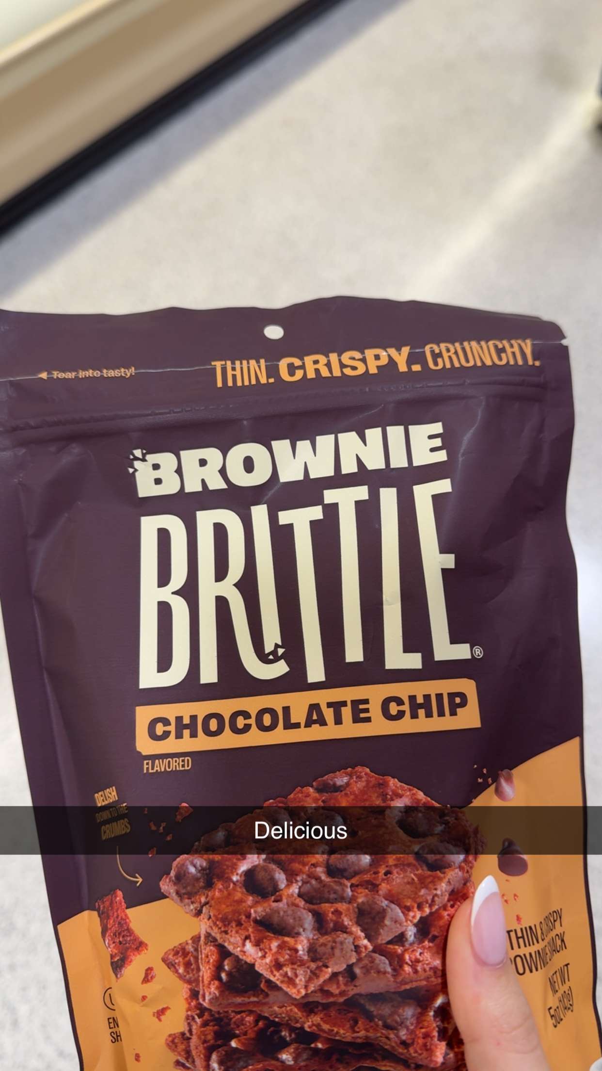 mbuccola97 snapchat image archive image