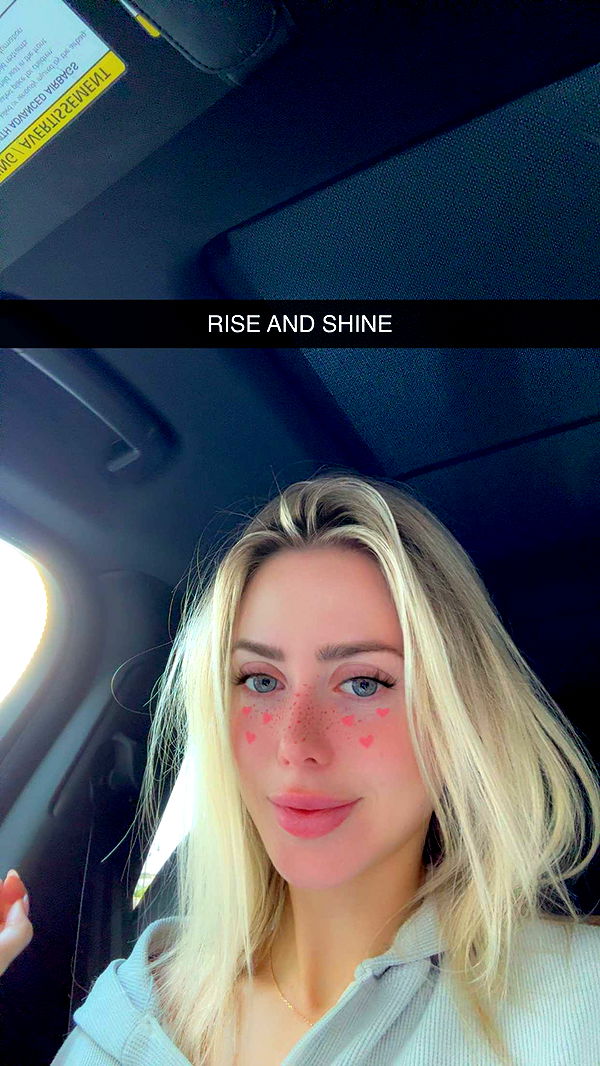 mbuccola97 image ~ Altpins