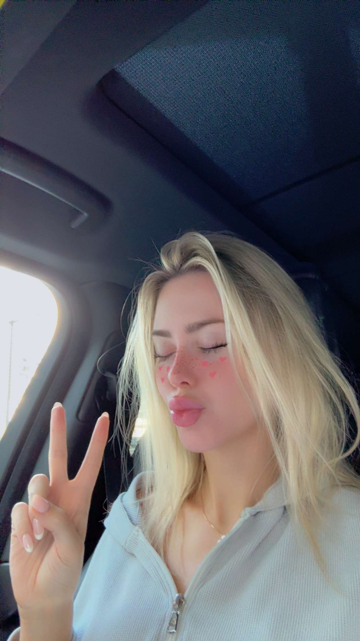 mbuccola97 snapchat image archive image