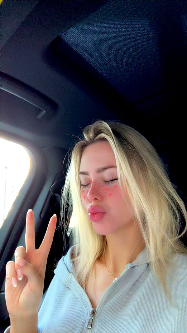 mbuccola97 image ~ Altpins