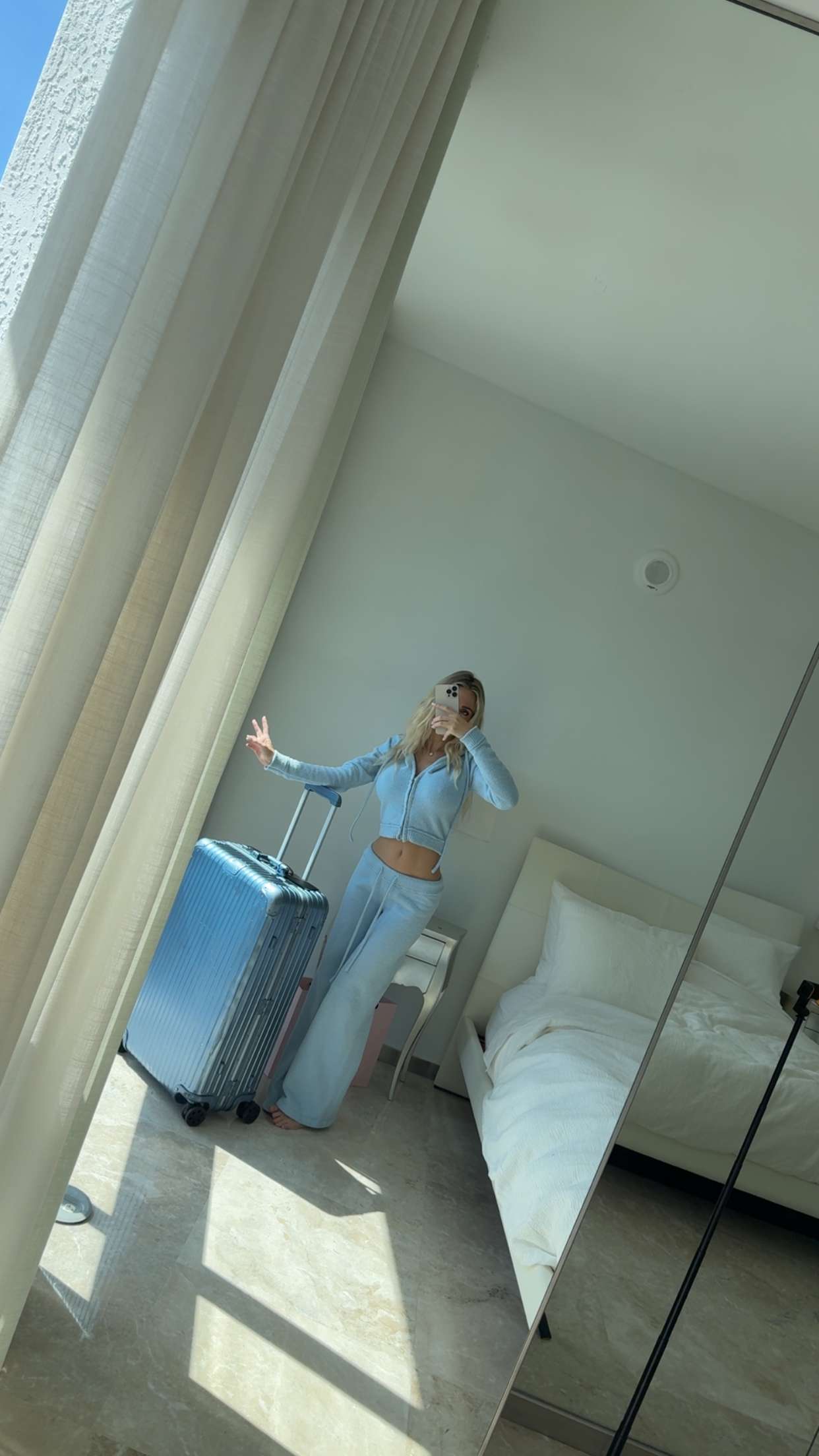 mbuccola97 snapchat image archive image