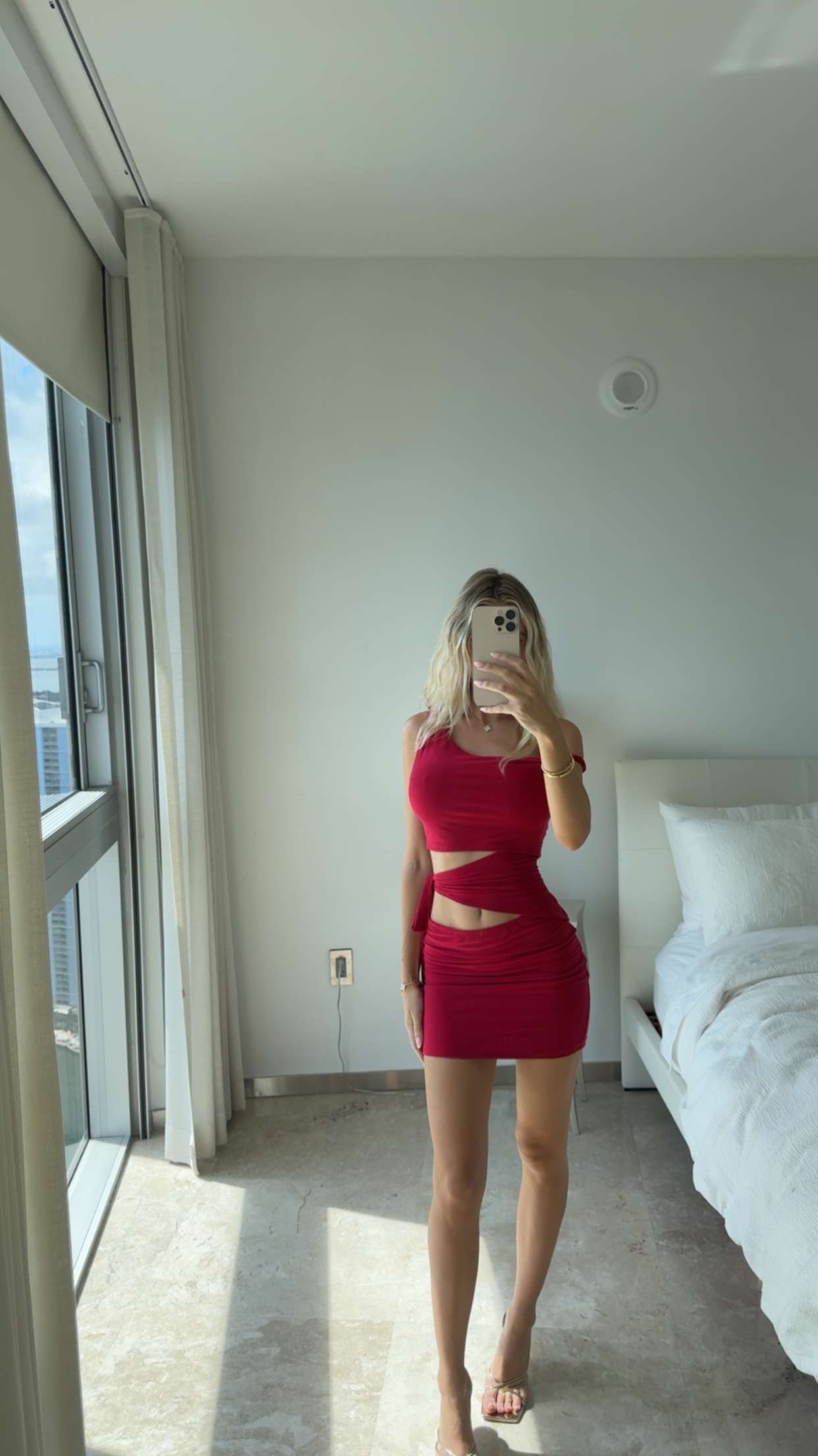 mbuccola97 snapchat image archive image