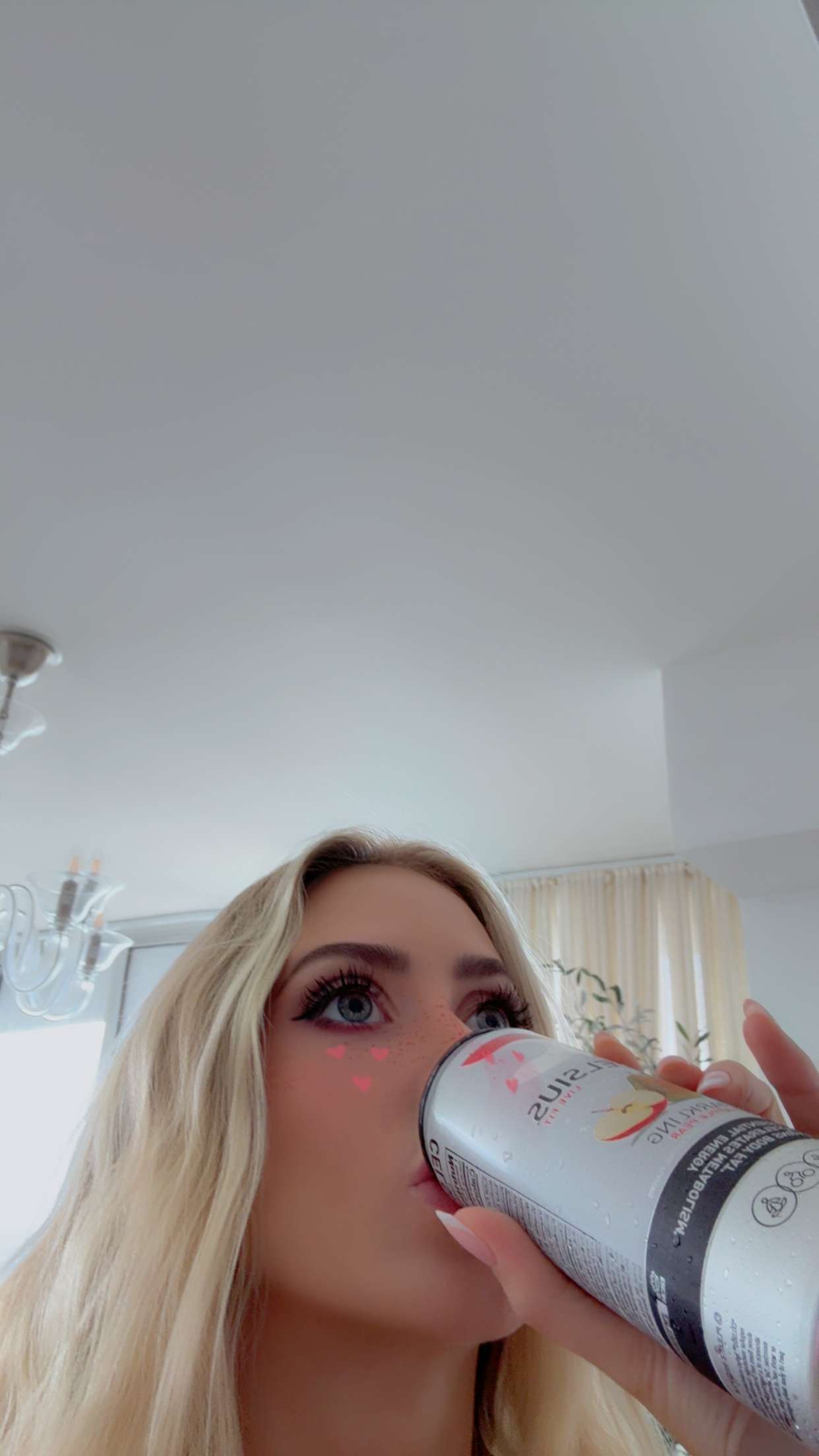 mbuccola97 snapchat image archive image