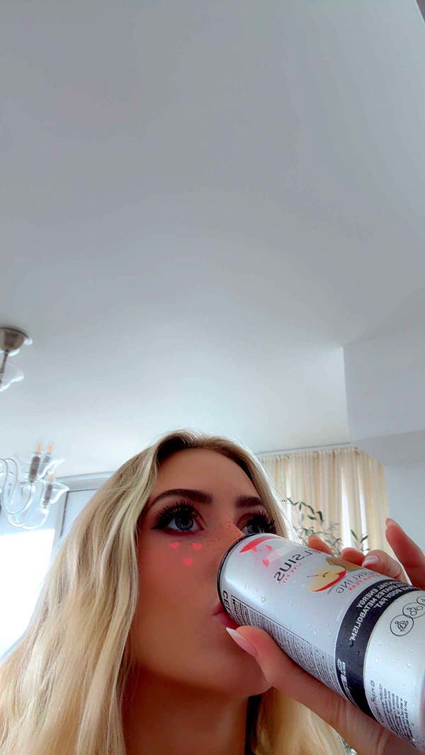 mbuccola97 image ~ Altpins