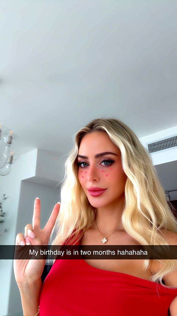 mbuccola97 image ~ Altpins