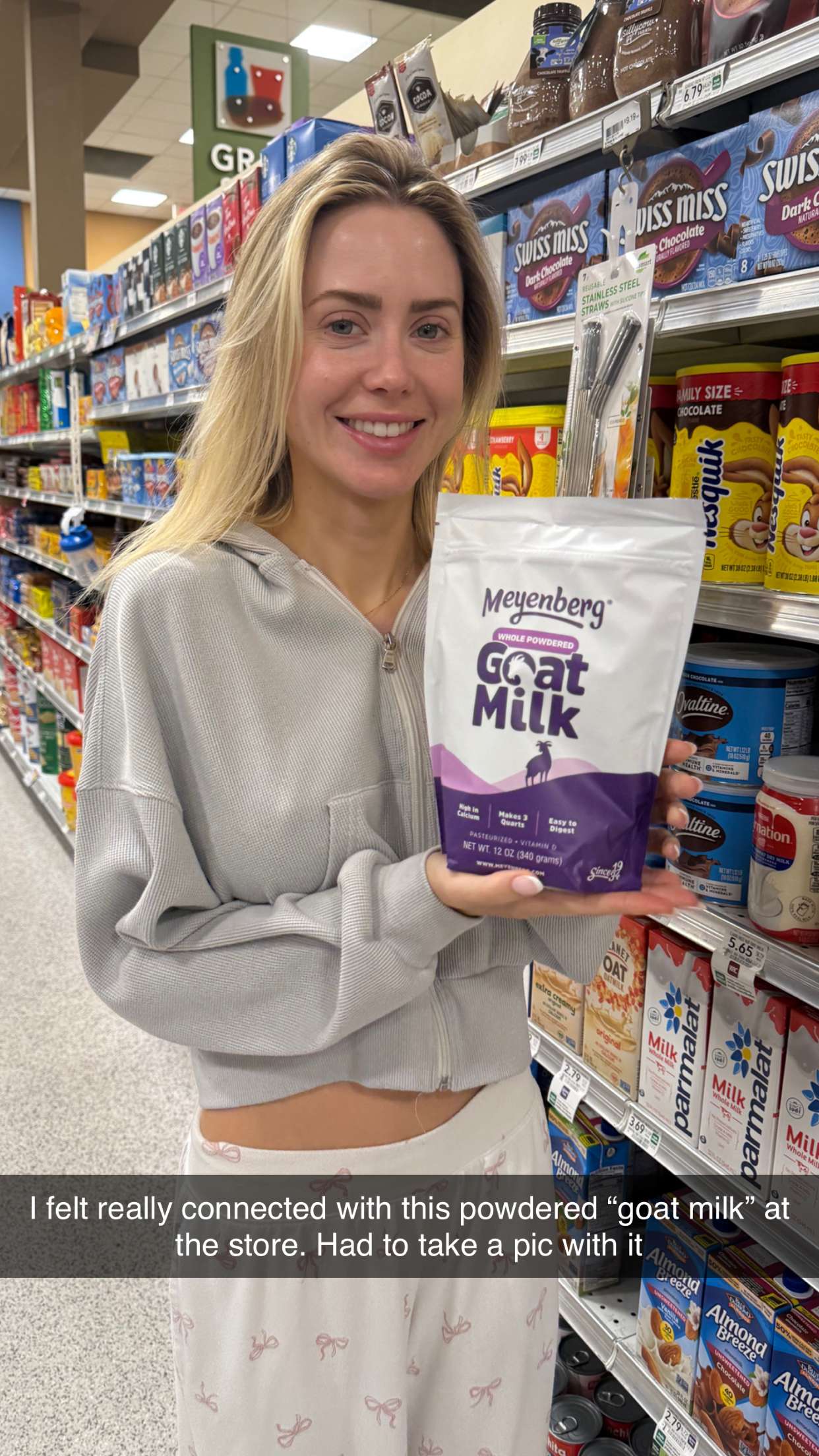 mbuccola97 snapchat image archive image