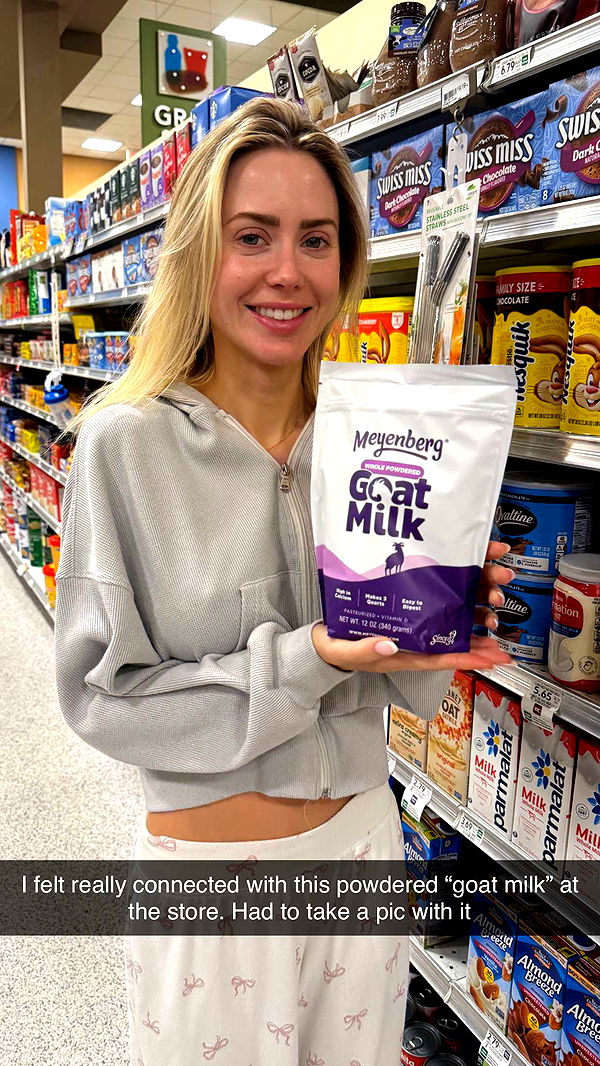 mbuccola97 image ~ Altpins