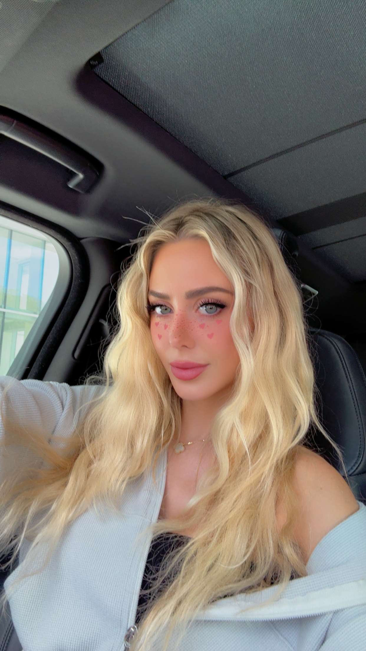 mbuccola97 snapchat image archive image