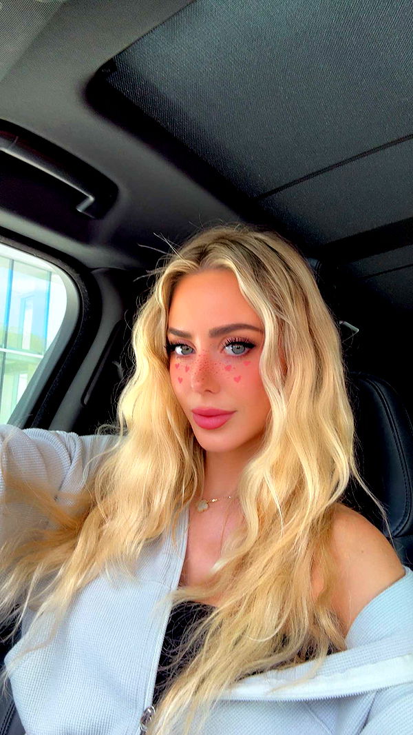 mbuccola97 image ~ Altpins