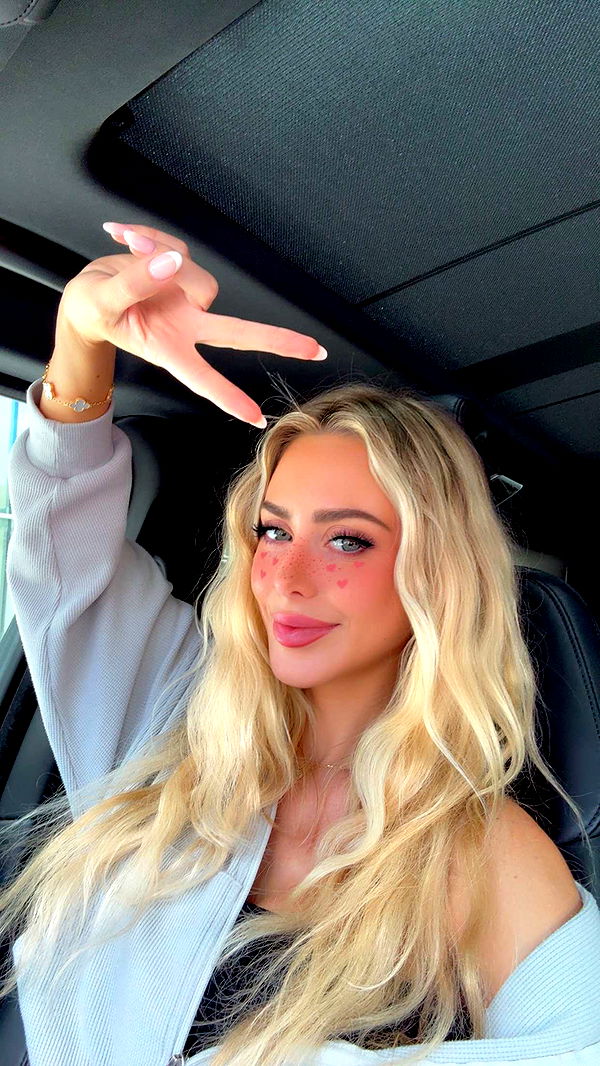 mbuccola97 image ~ Altpins