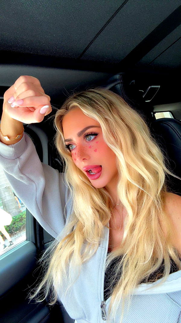 mbuccola97 image ~ Altpins