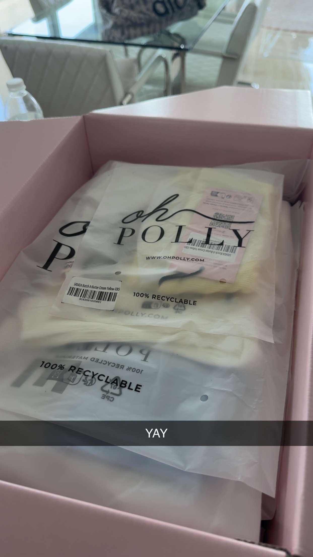 mbuccola97 snapchat image archive image