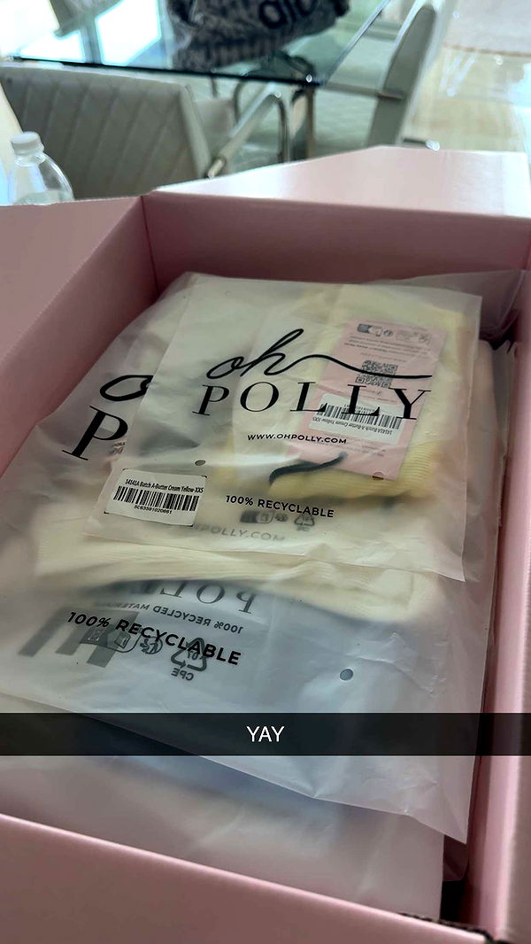 mbuccola97 image ~ Altpins