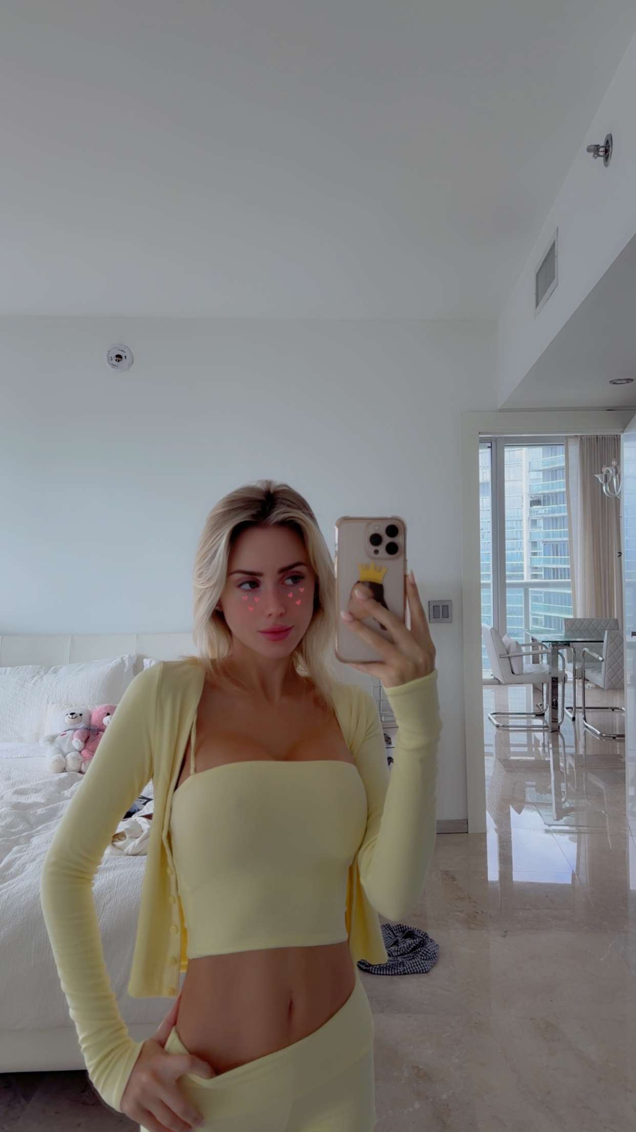 mbuccola97 snapchat image archive image