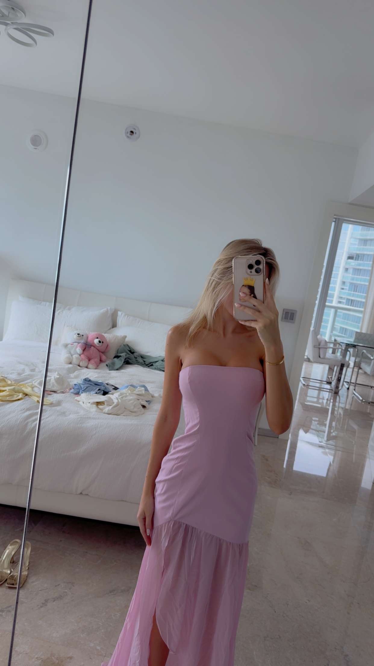 mbuccola97 snapchat image archive image