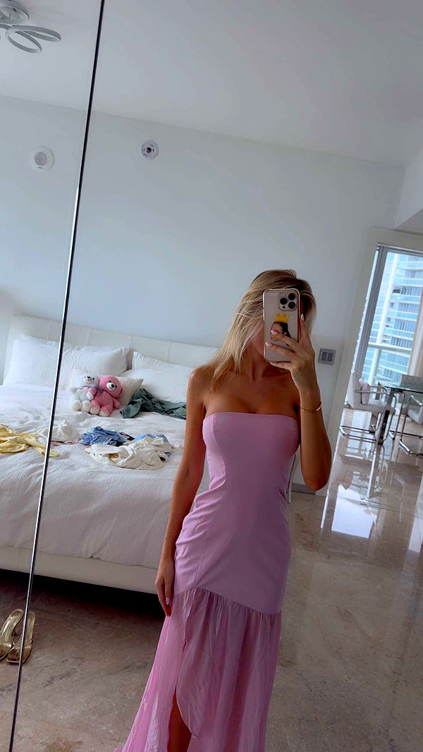 mbuccola97 image ~ Altpins