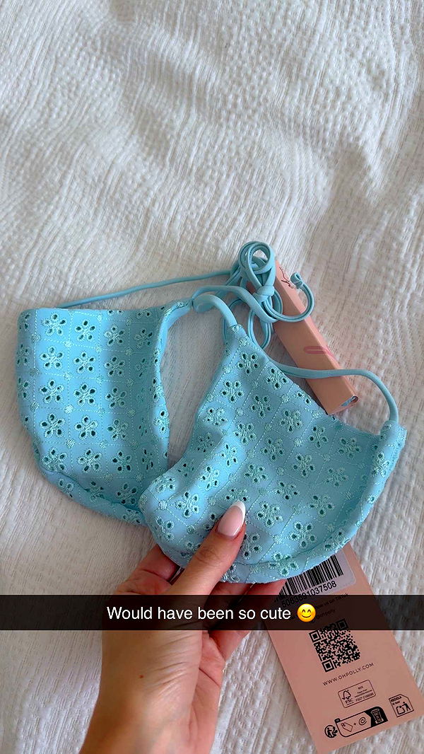 mbuccola97 image ~ Altpins