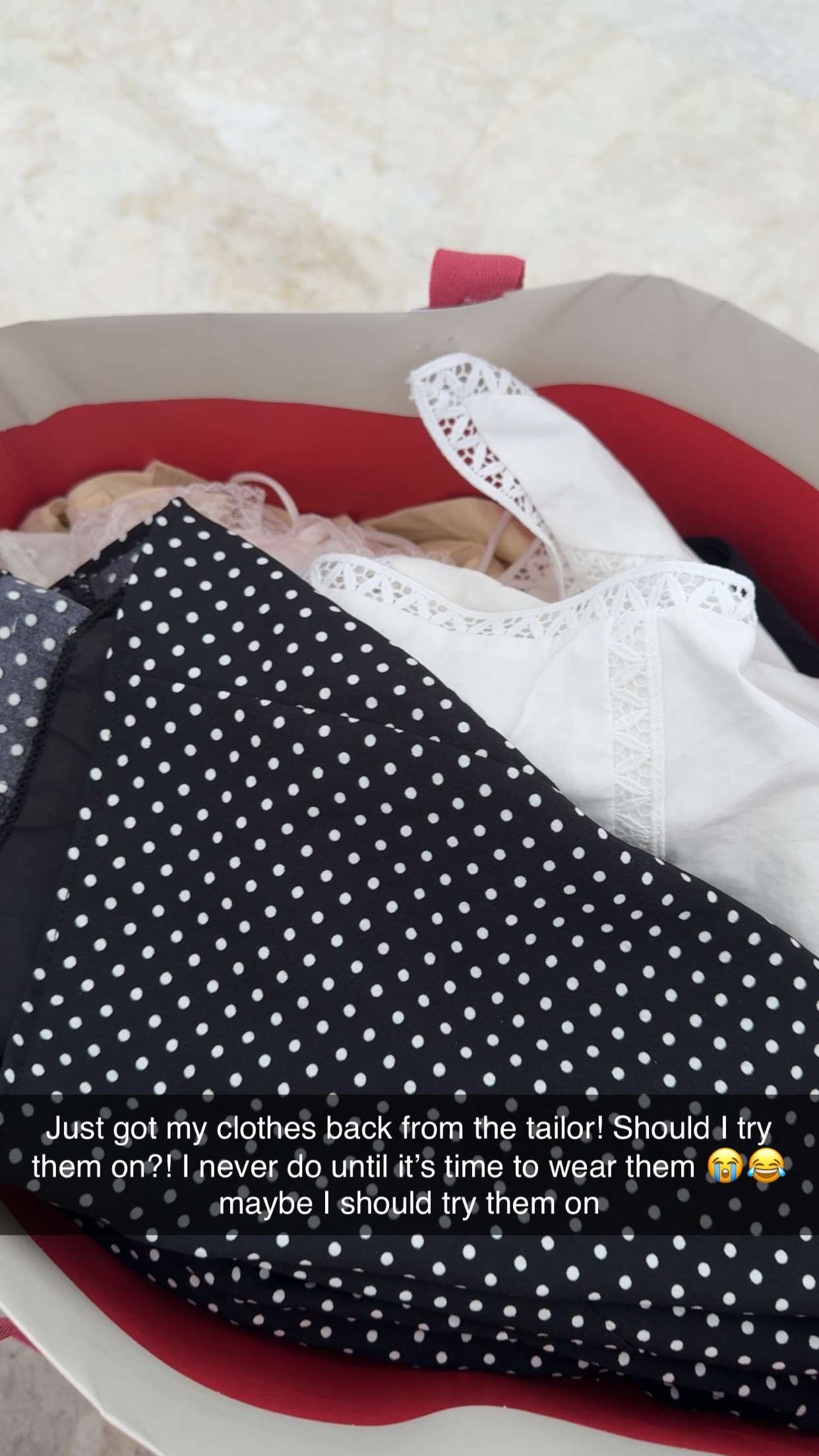 mbuccola97 snapchat image archive image